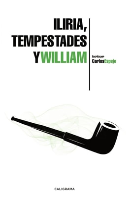 Iliria, Tempestades y William