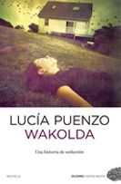 Wakolda