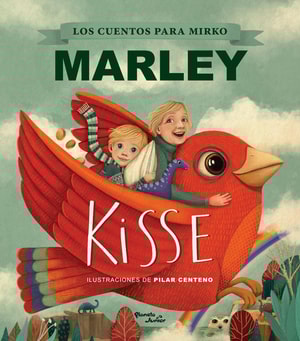 Kisse