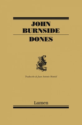 Dones