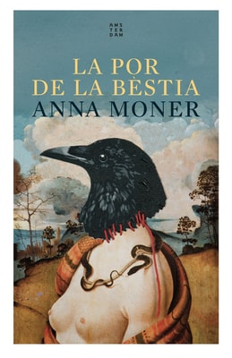 La por de la bèstia