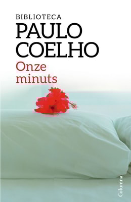 Onze minuts