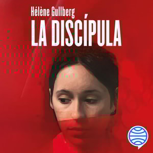 La discípula