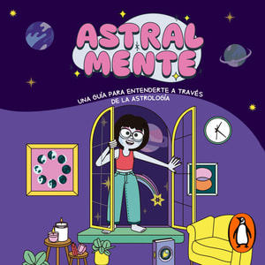 Astralmente