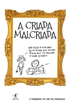 A criada malcriada