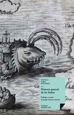 Le rivelazioni degli spiriti