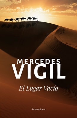 El lugar vacío