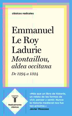 Montaillou