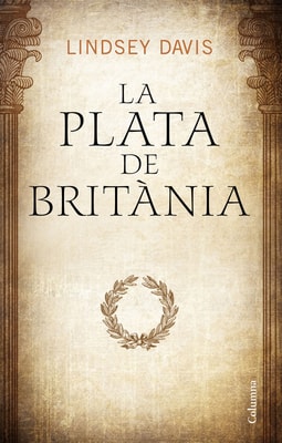 La Plata de Britània