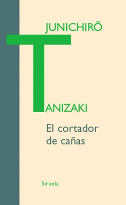 El cortador de cañas