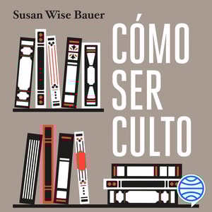 Cómo ser culto