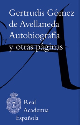 Autobiografía y otras páginas (Epub 3 Fijo)