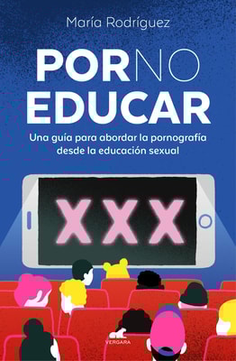 Por no educar