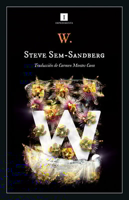 W.: una historia