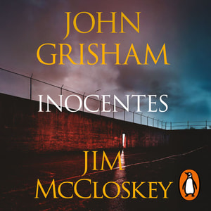 Inocentes
