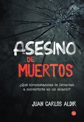 Asesino de muertos
