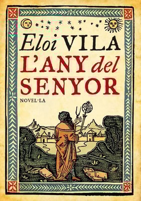 L'any del Senyor