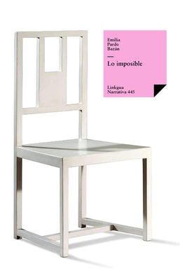 Lo imposible