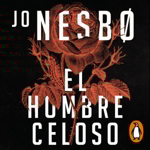 El hombre celoso