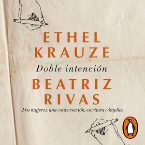 Doble intención