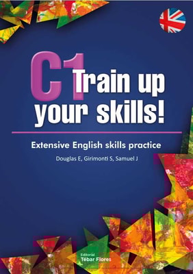 C1 Train up your skills