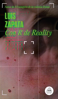Con R de Reality