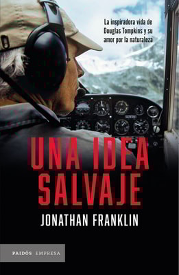 Una idea salvaje