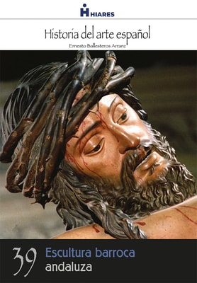 Escultura barroca andaluza