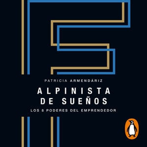 Alpinista de sueños
