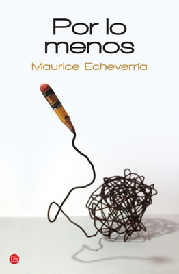 Por lo menos