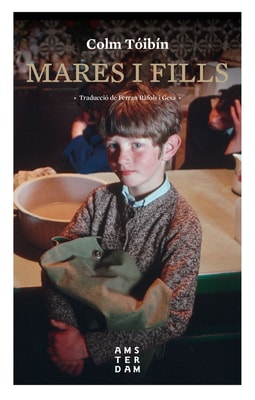 Mares i fills