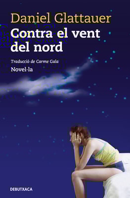 Contra el vent del nord