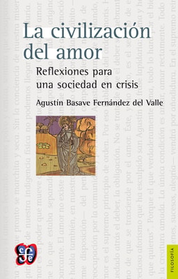 La civilización del amor