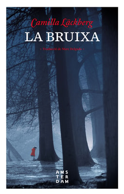 La bruixa