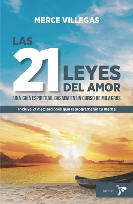 Las 21 leyes del amor