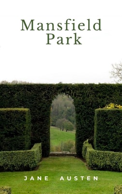 Mansfield Park