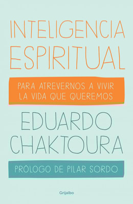 Inteligencia espiritual