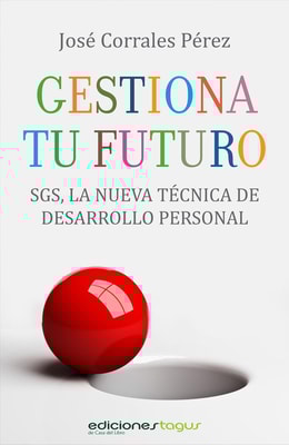 Gestiona tu futuro