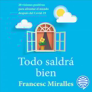 Todo saldrá bien