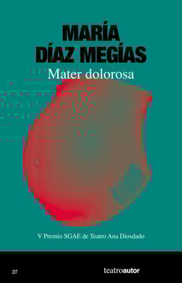 Mater dolorosa