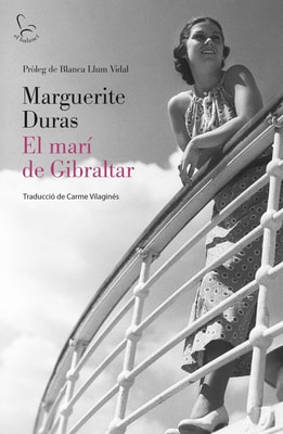 El marí de Gibraltar