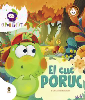 El Cuc Poruc