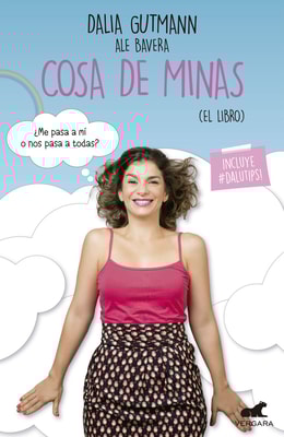 Cosa de minas