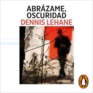 Abrázame, oscuridad (Kenzie y Gennaro 2)