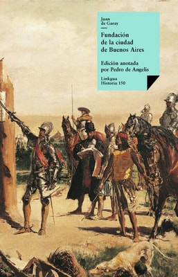 Le Colonel Chabert