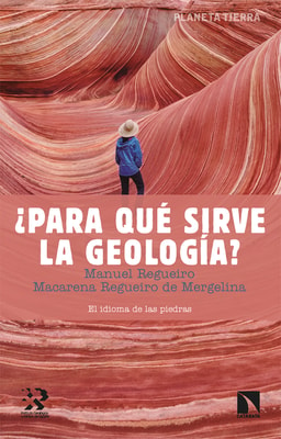 ¿Para qué sirve la geología?