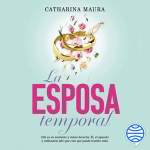 La esposa temporal