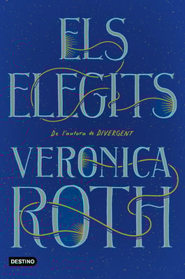 Els Elegits