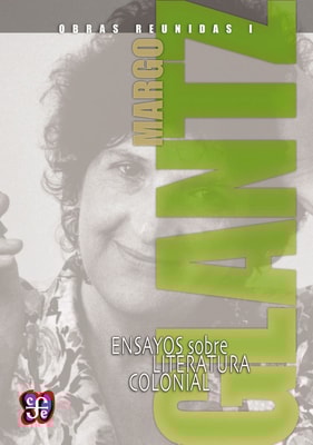 Obras reunidas I
