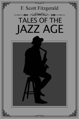 Tales of the Jazz Age